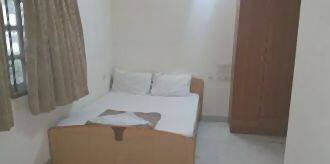 Lakshmi Home Service Apartment 1, Chennai 2